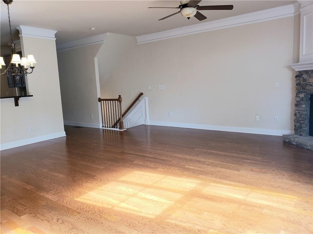 5201 Wellsley Bend - Photo 4