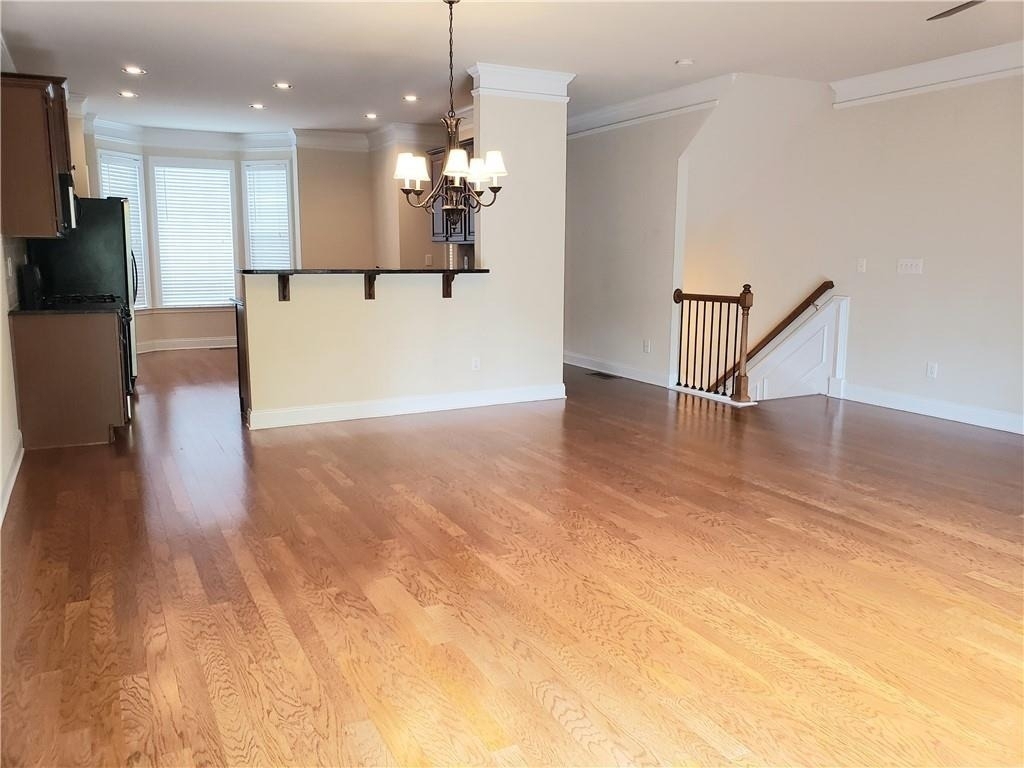 5201 Wellsley Bend - Photo 3