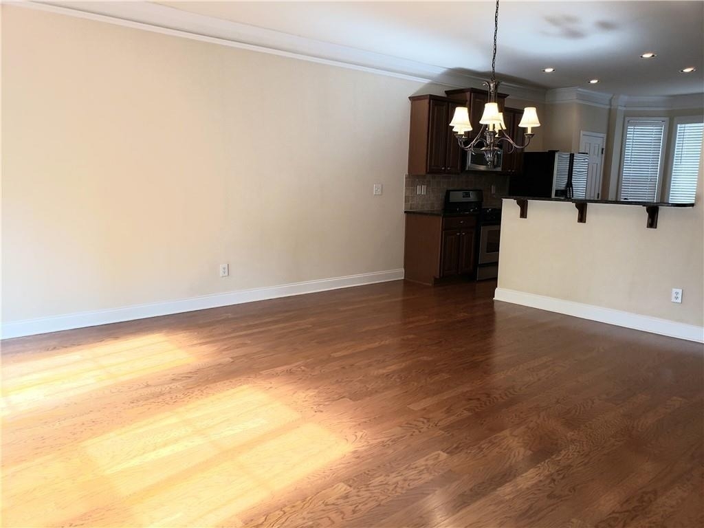 5201 Wellsley Bend - Photo 5