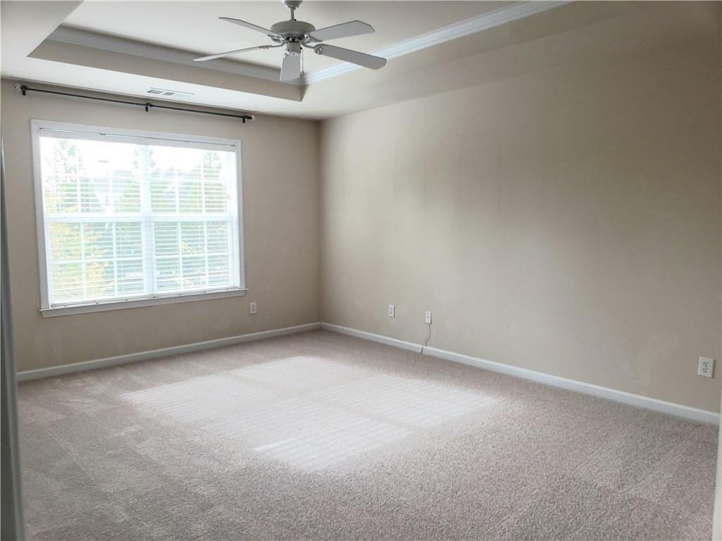 5201 Wellsley Bend - Photo 13