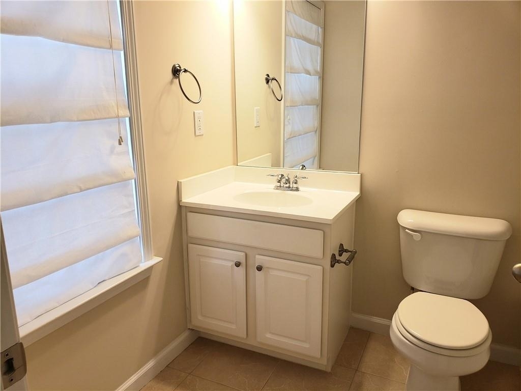 5201 Wellsley Bend - Photo 19