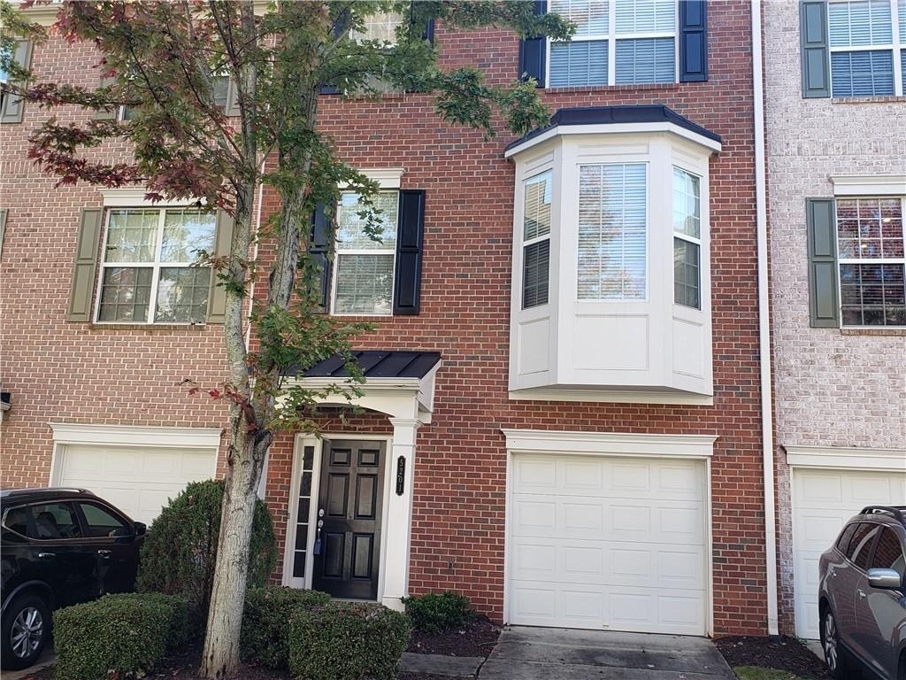 5201 Wellsley Bend - Photo 0