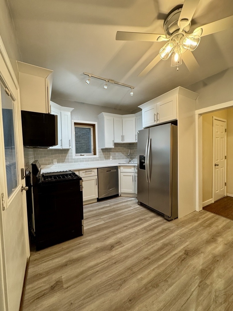 6143 S Major Avenue - Photo 6