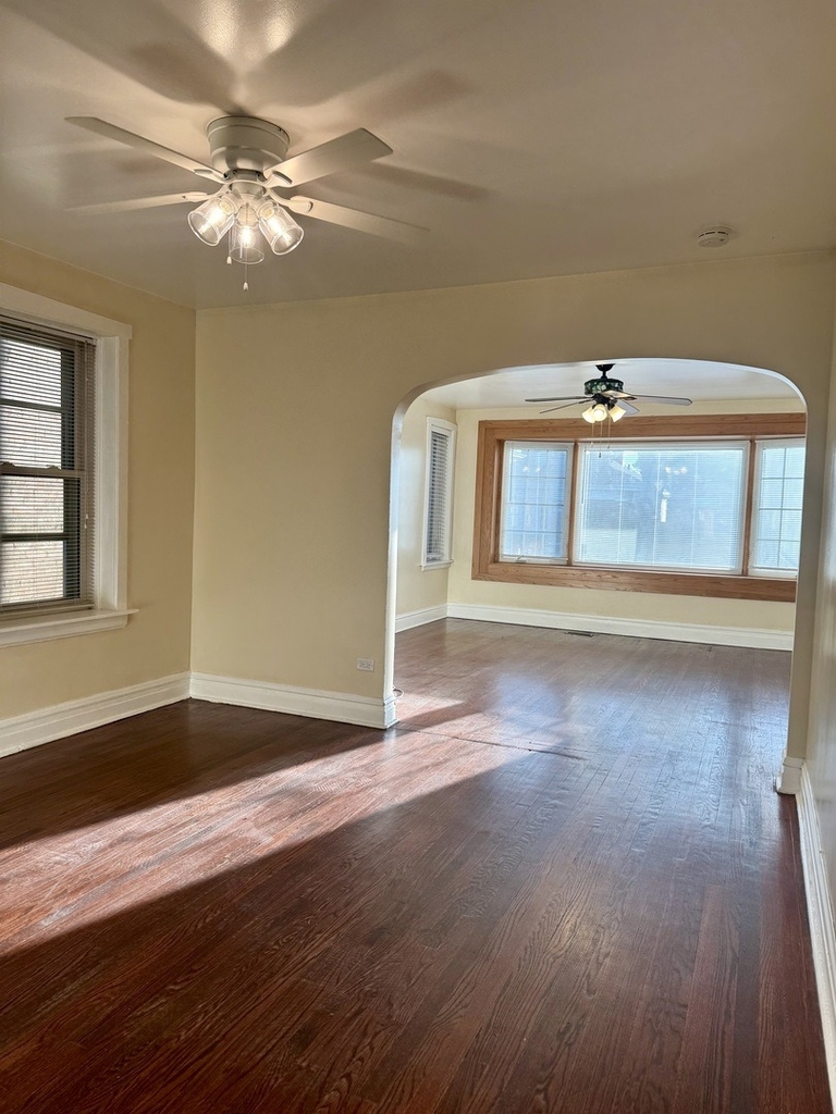 6143 S Major Avenue - Photo 3