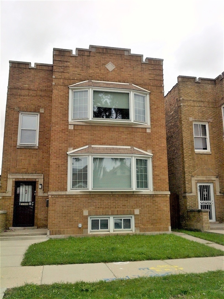 6143 S Major Avenue - Photo 0