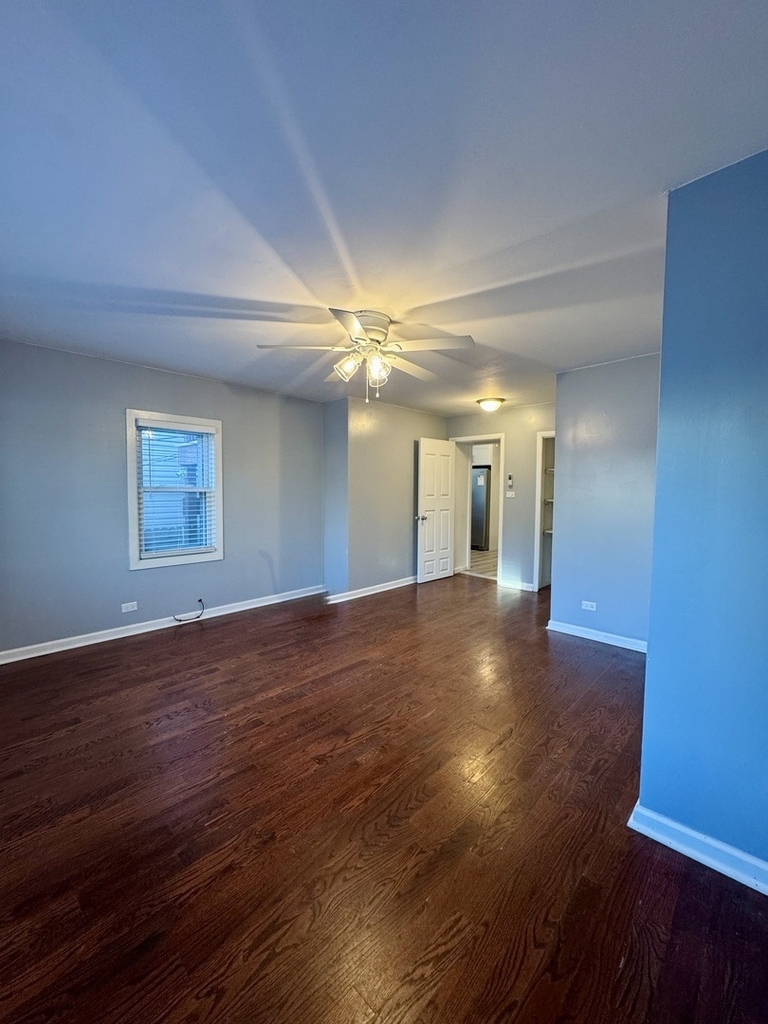 6143 S Major Avenue - Photo 13