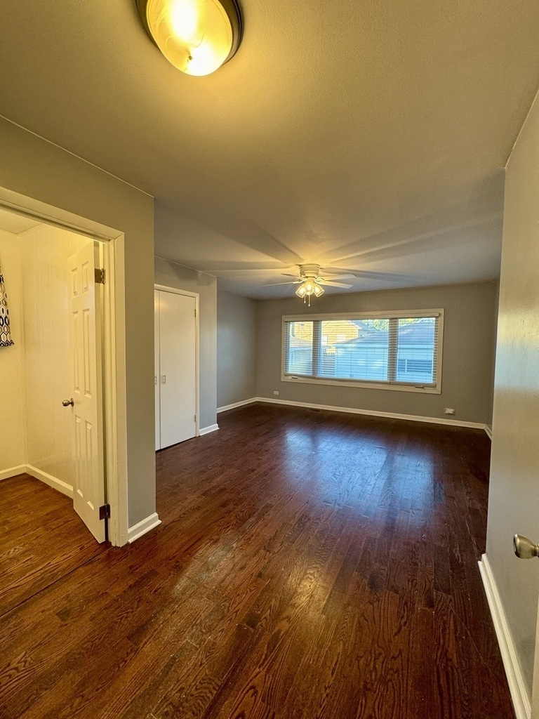 6143 S Major Avenue - Photo 14