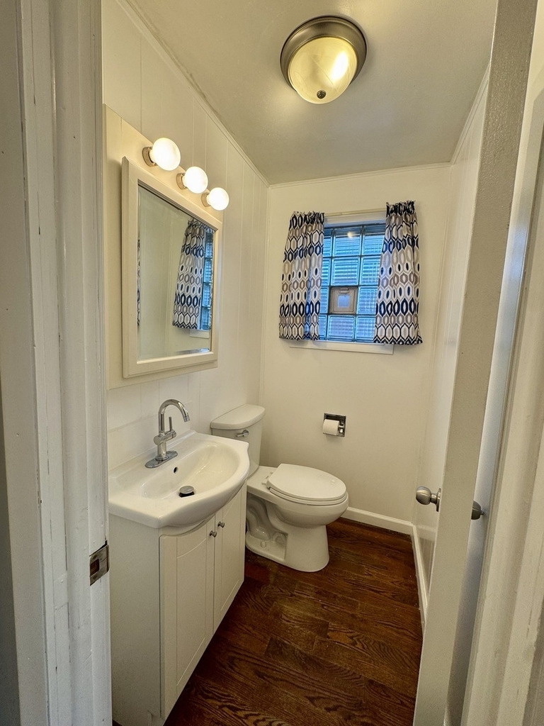 6143 S Major Avenue - Photo 16