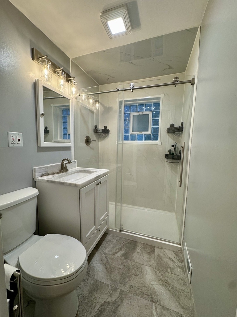 6143 S Major Avenue - Photo 12