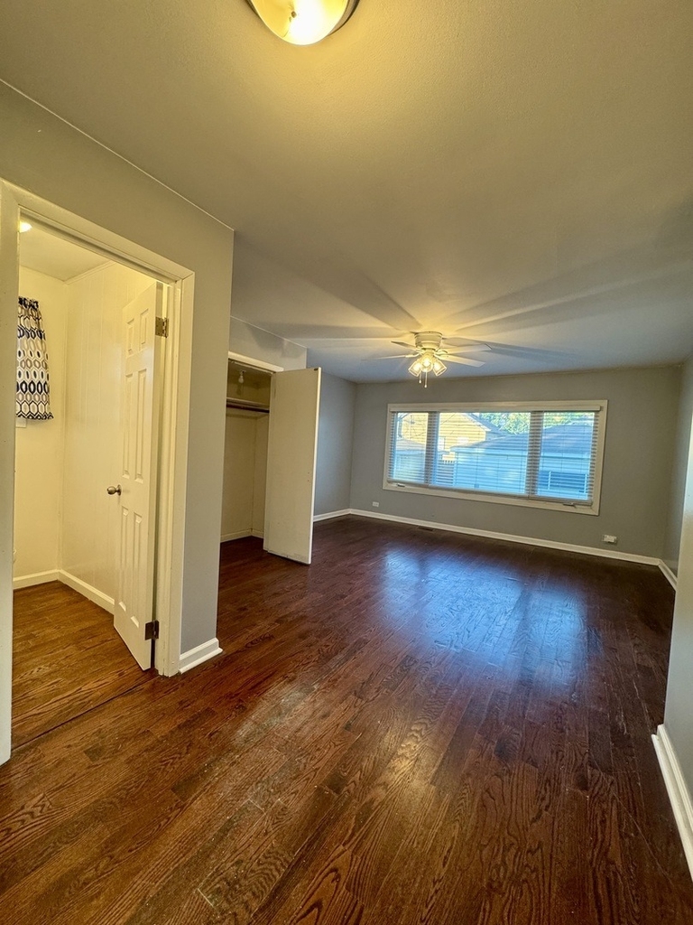 6143 S Major Avenue - Photo 15