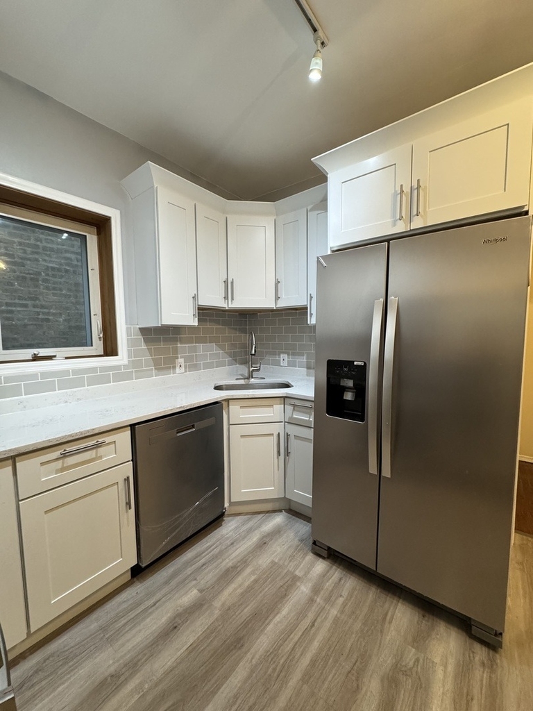 6143 S Major Avenue - Photo 10