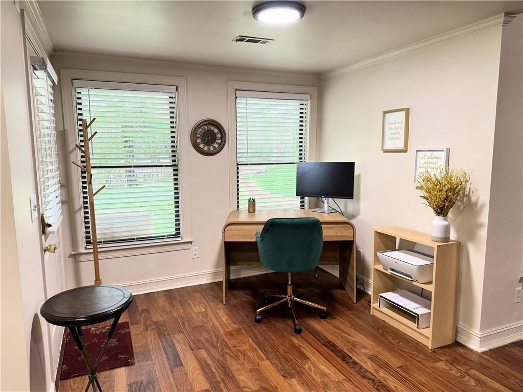 714 Fairview Club Circle - Photo 3
