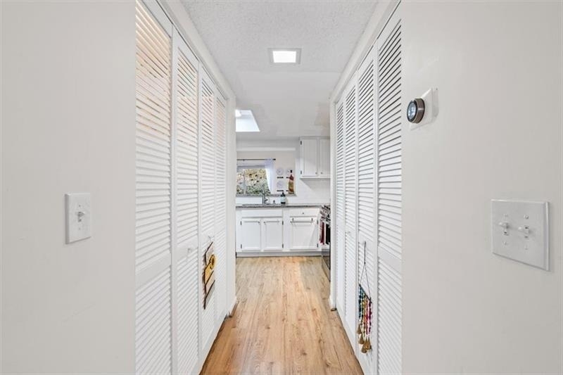 115 Fair Haven Way Se - Photo 11