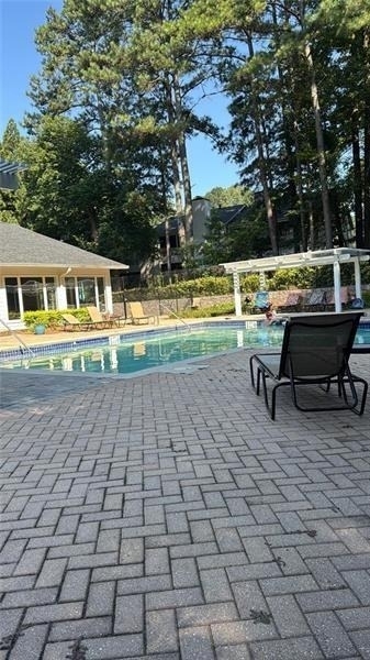 115 Fair Haven Way Se - Photo 40
