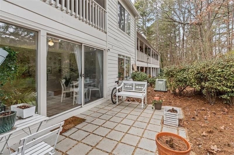 115 Fair Haven Way Se - Photo 29