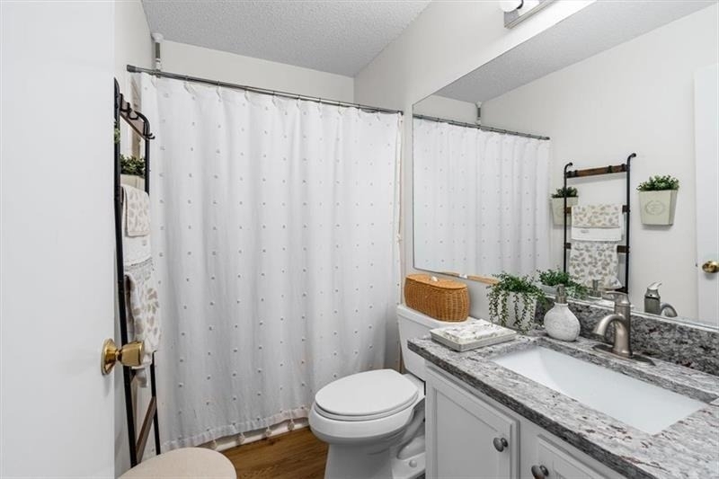 115 Fair Haven Way Se - Photo 25