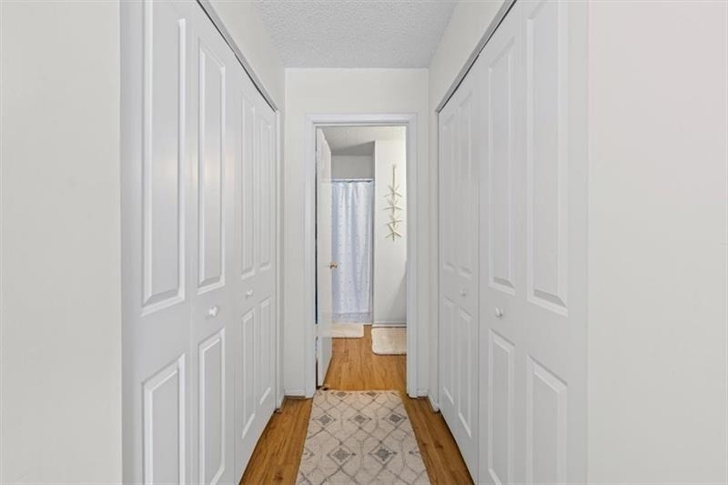 115 Fair Haven Way Se - Photo 17
