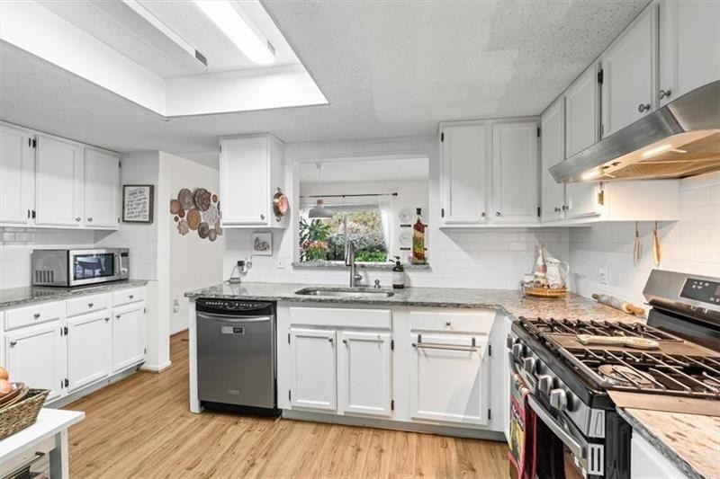 115 Fair Haven Way Se - Photo 13