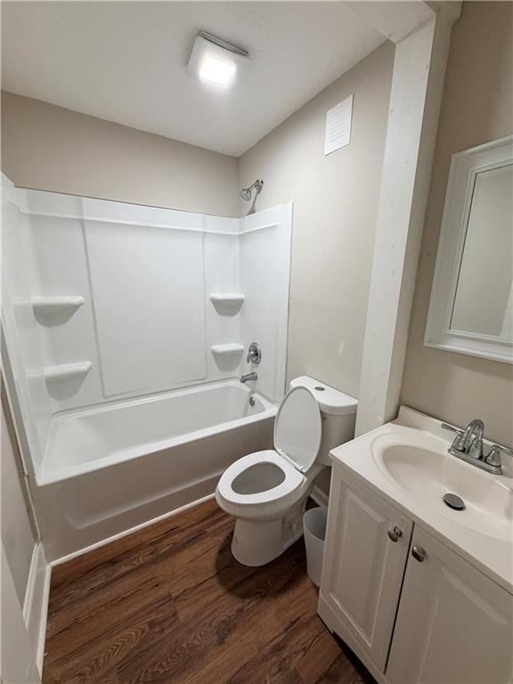 10 Rockmart Drive Nw - Photo 4