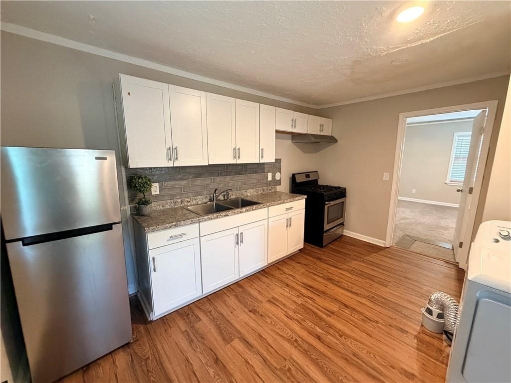10 Rockmart Drive Nw - Photo 3