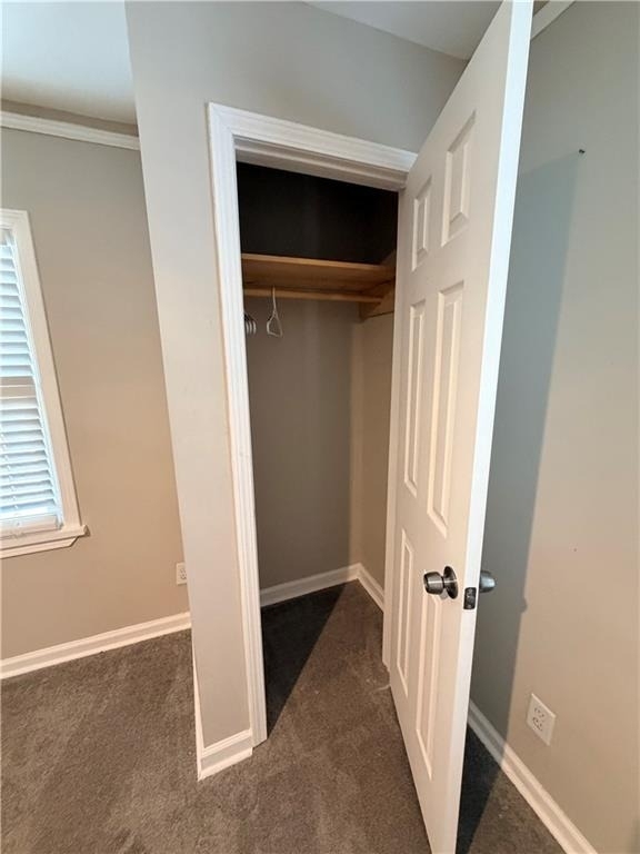 10 Rockmart Drive Nw - Photo 7
