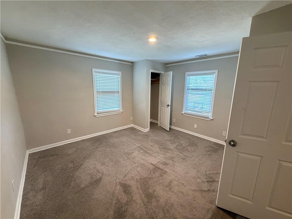 10 Rockmart Drive Nw - Photo 9