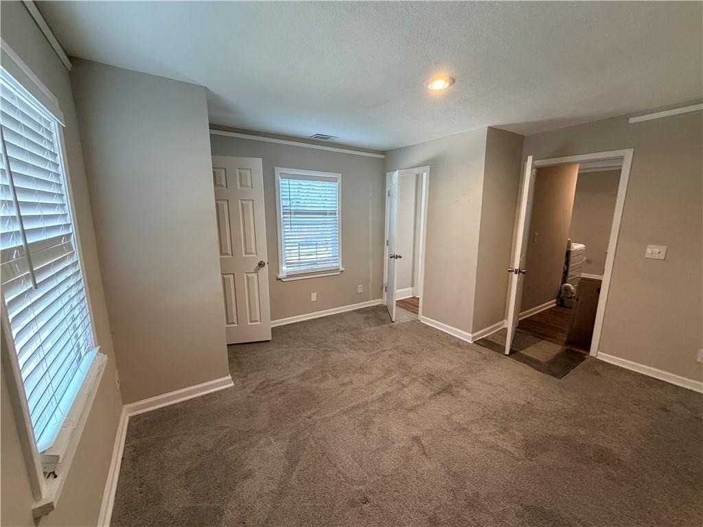 10 Rockmart Drive Nw - Photo 5
