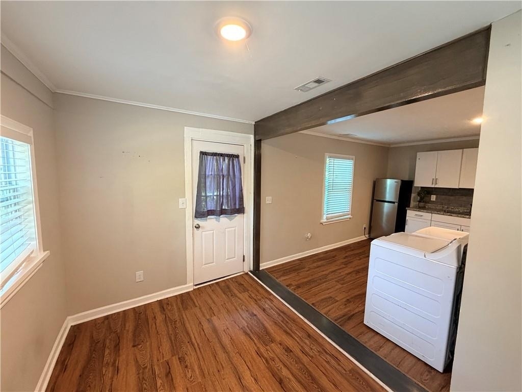 10 Rockmart Drive Nw - Photo 10