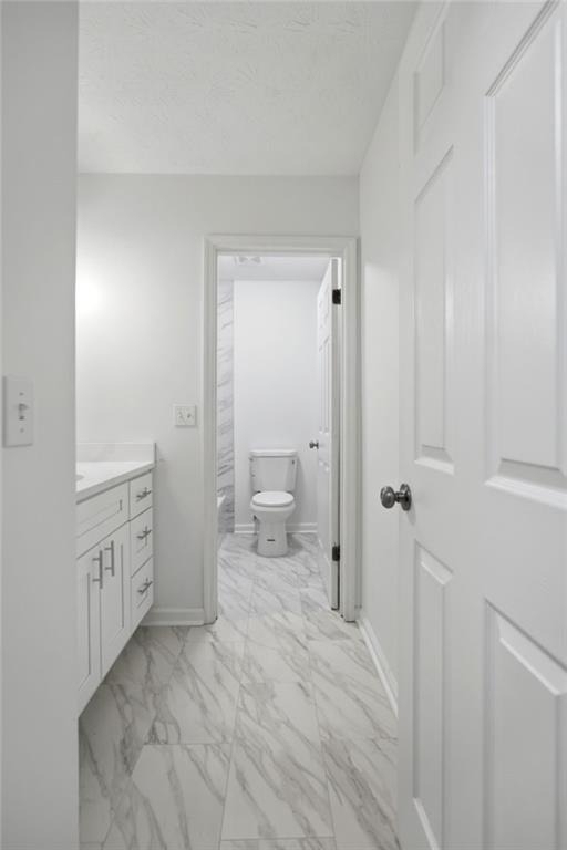 129 Sandalwood Cir - Photo 13