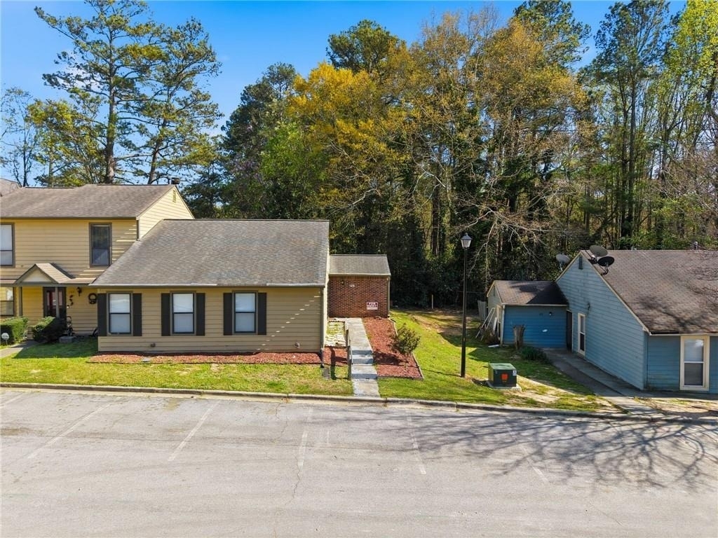 129 Sandalwood Cir - Photo 4