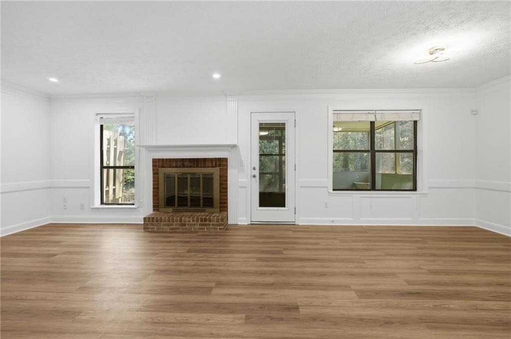 129 Sandalwood Cir - Photo 12