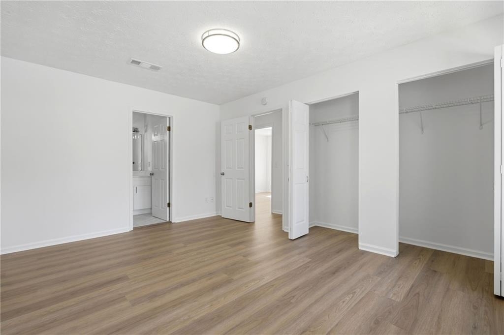 129 Sandalwood Cir - Photo 25