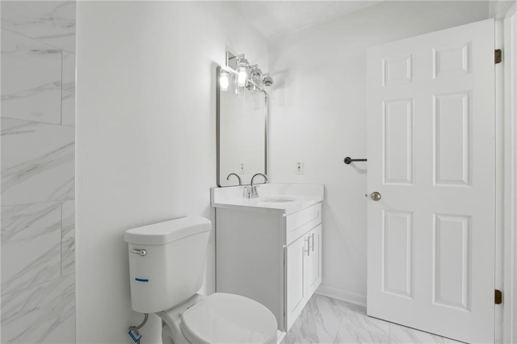 129 Sandalwood Cir - Photo 29