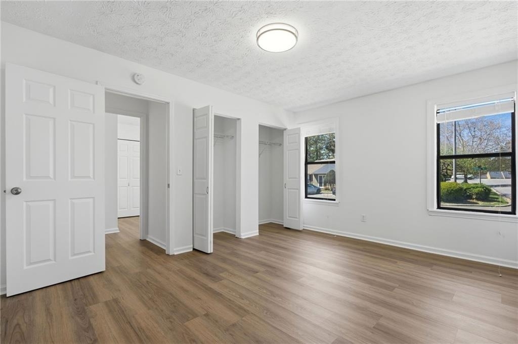 129 Sandalwood Cir - Photo 24