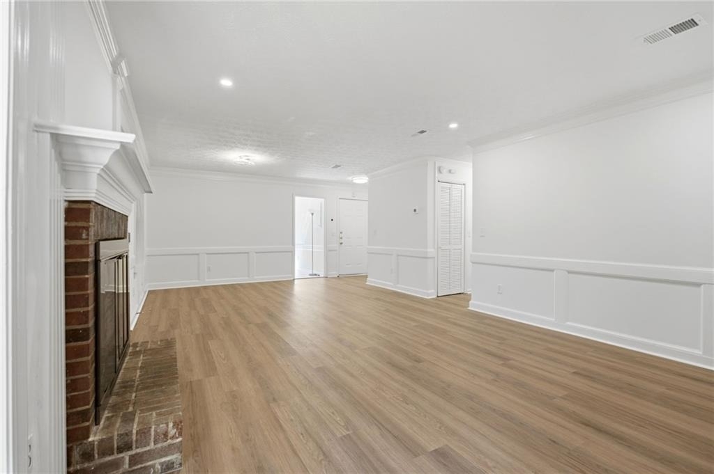 129 Sandalwood Cir - Photo 11