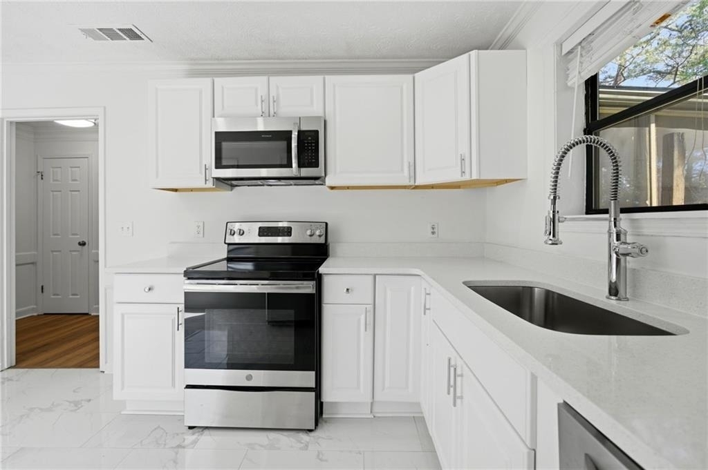 129 Sandalwood Cir - Photo 26