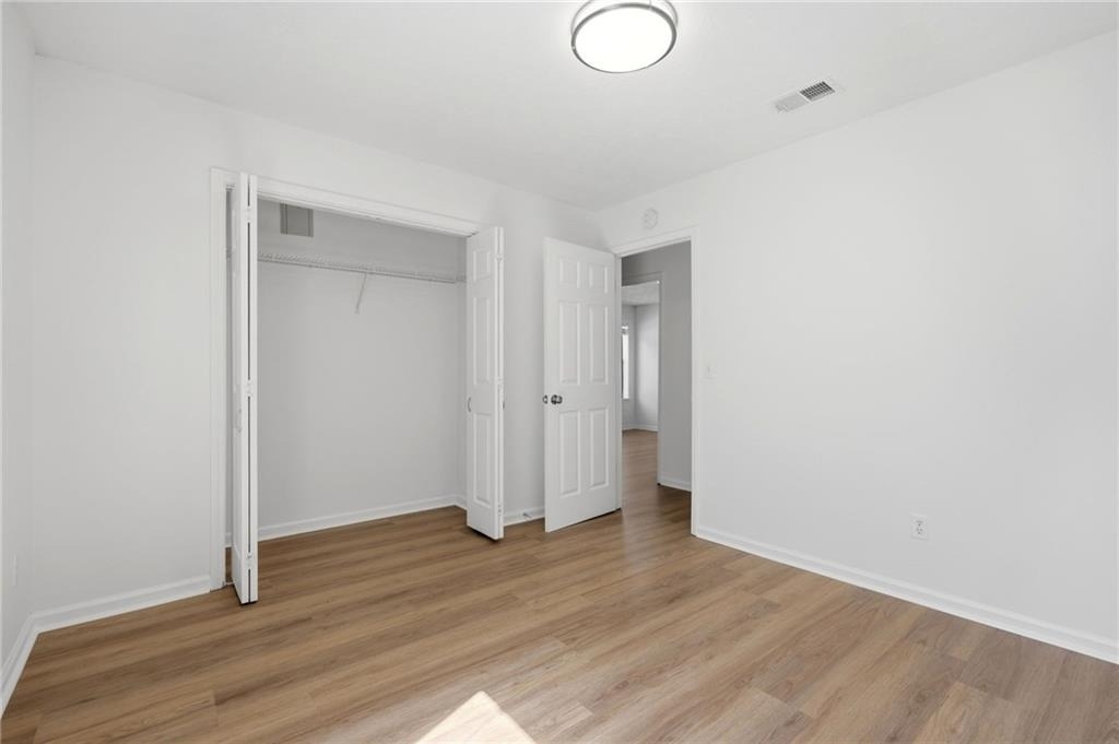 129 Sandalwood Cir - Photo 19