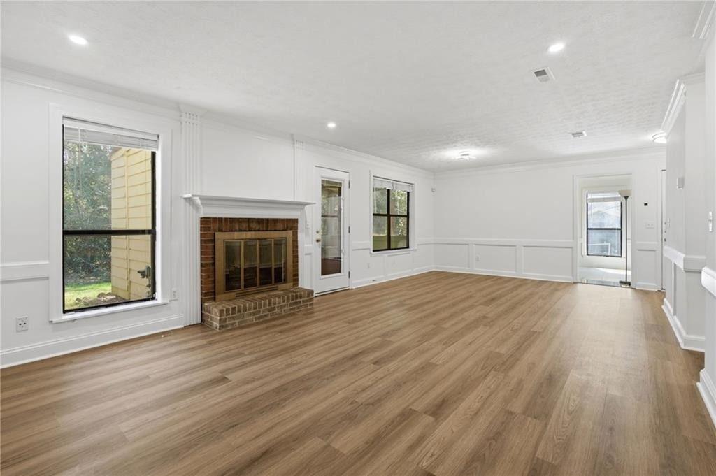 129 Sandalwood Cir - Photo 10