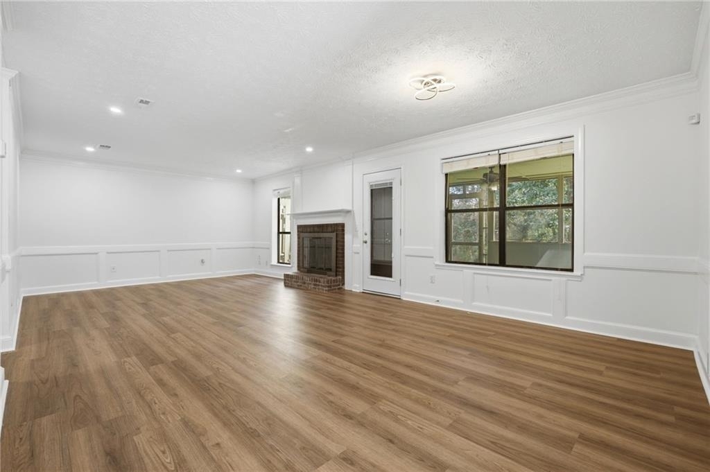 129 Sandalwood Cir - Photo 8
