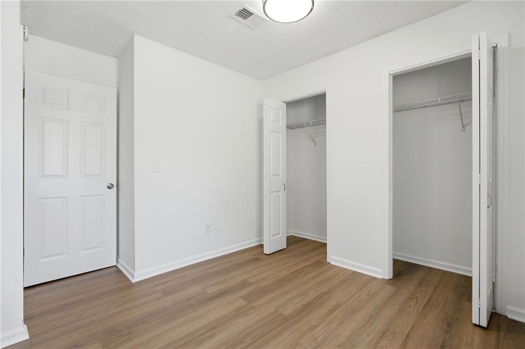 129 Sandalwood Cir - Photo 20