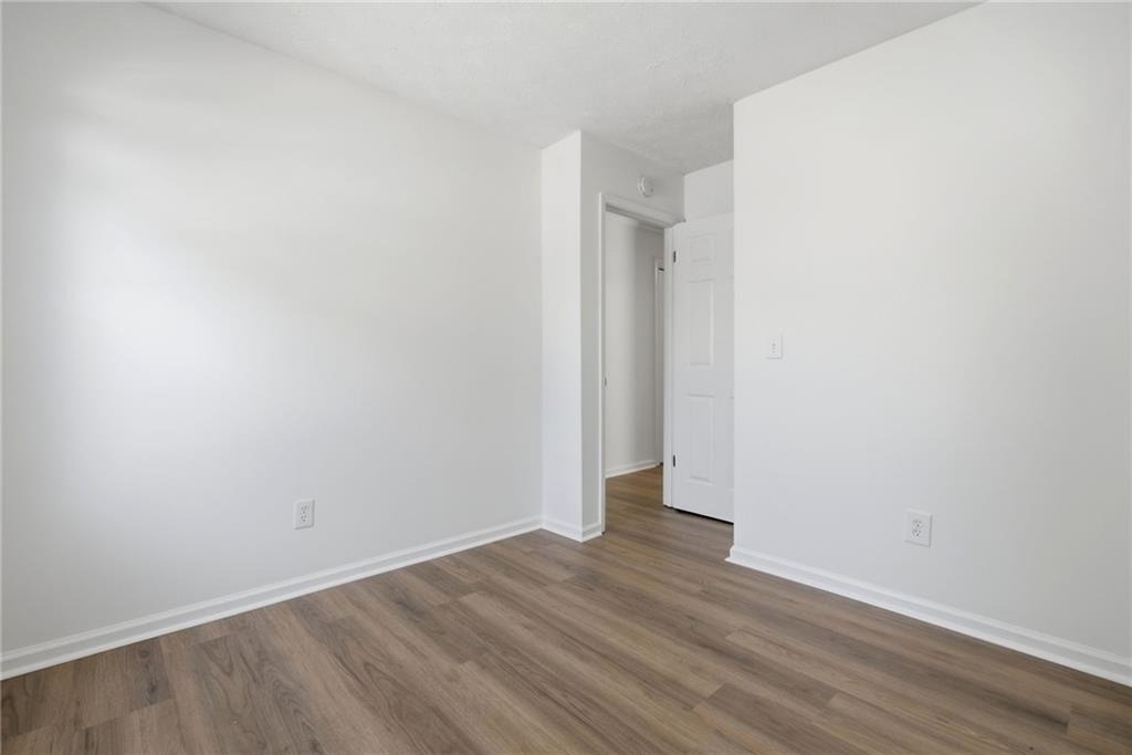 129 Sandalwood Cir - Photo 22