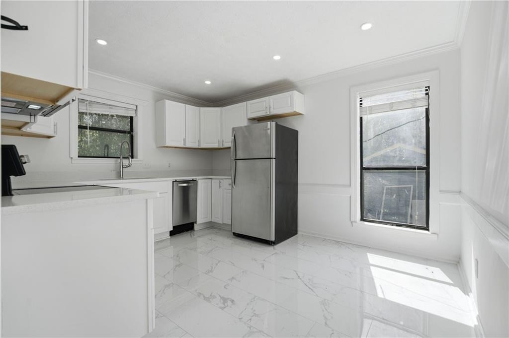 129 Sandalwood Cir - Photo 31