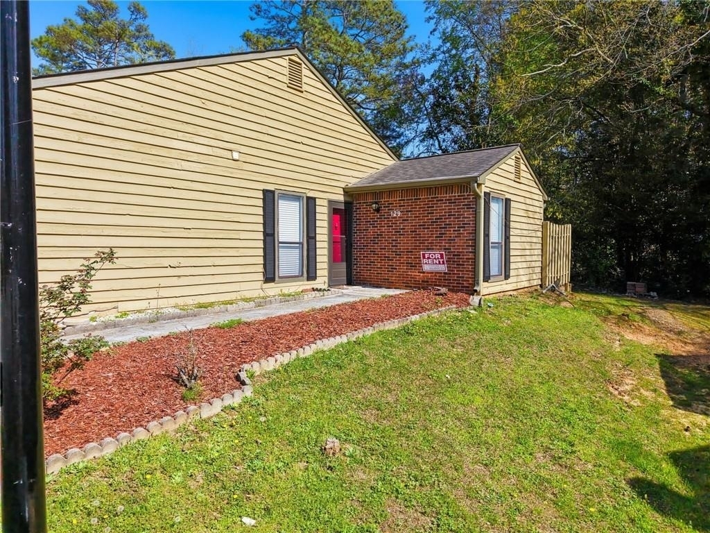 129 Sandalwood Cir - Photo 6