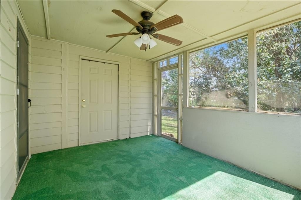 129 Sandalwood Cir - Photo 30