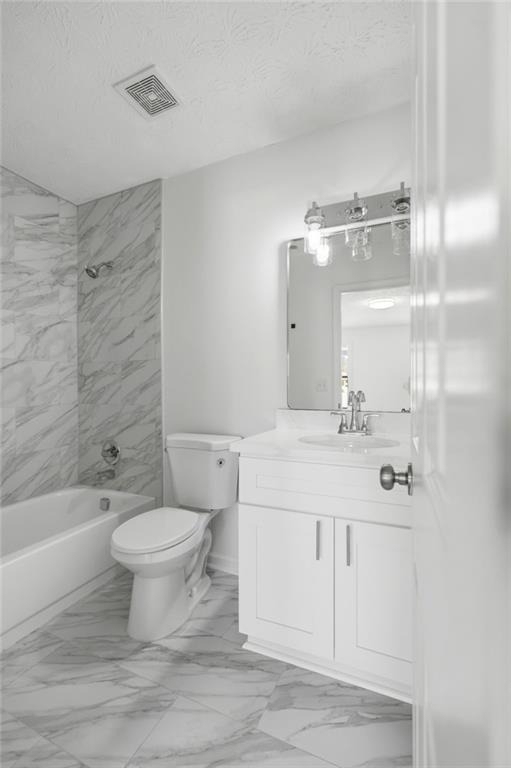 129 Sandalwood Cir - Photo 28