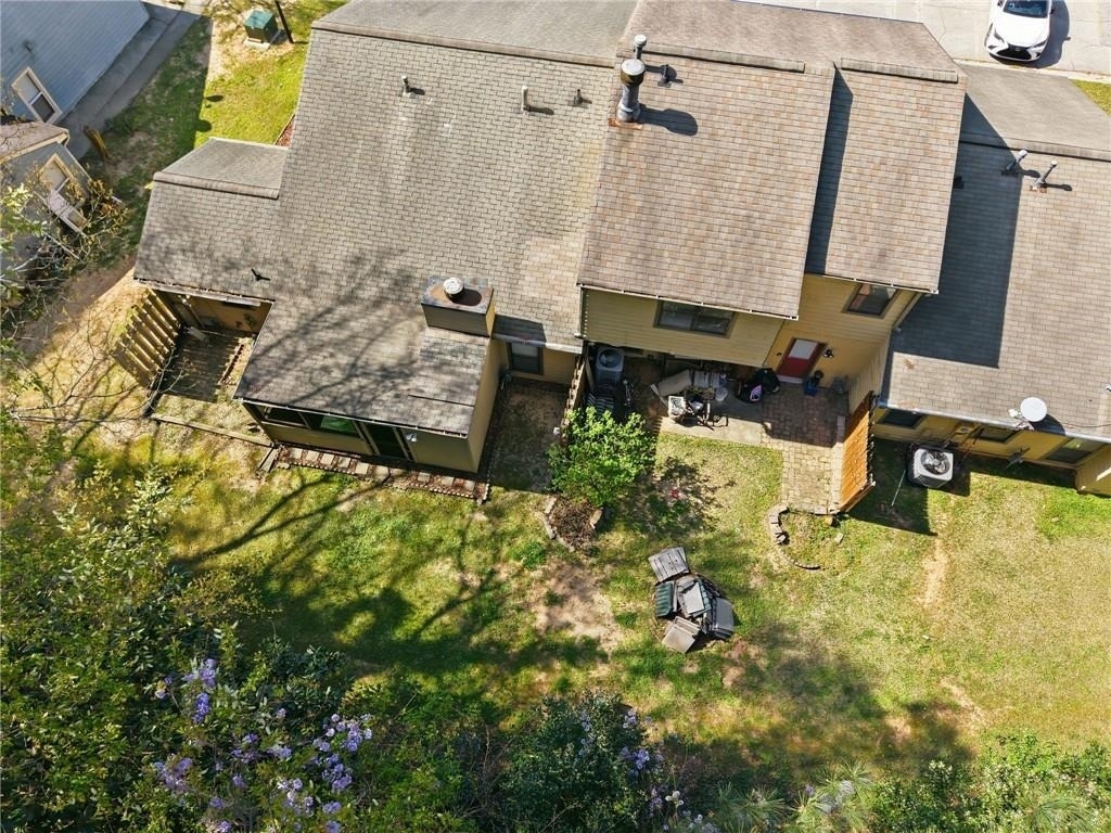 129 Sandalwood Cir - Photo 3