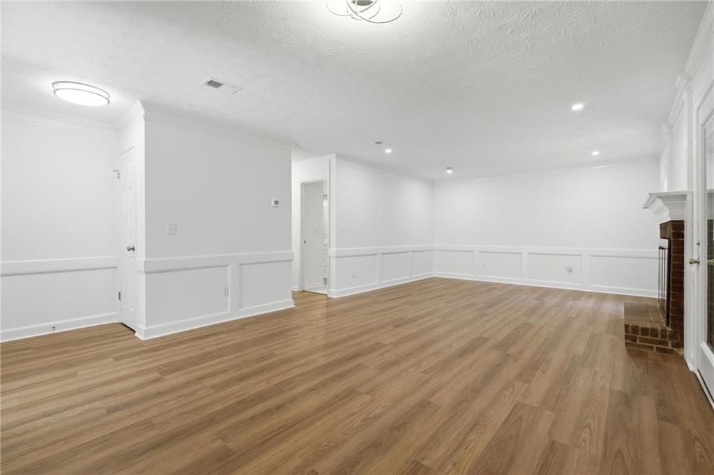 129 Sandalwood Cir - Photo 9