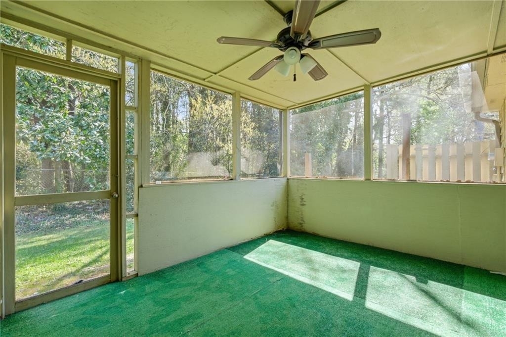 129 Sandalwood Cir - Photo 27
