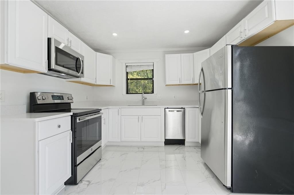 129 Sandalwood Cir - Photo 33