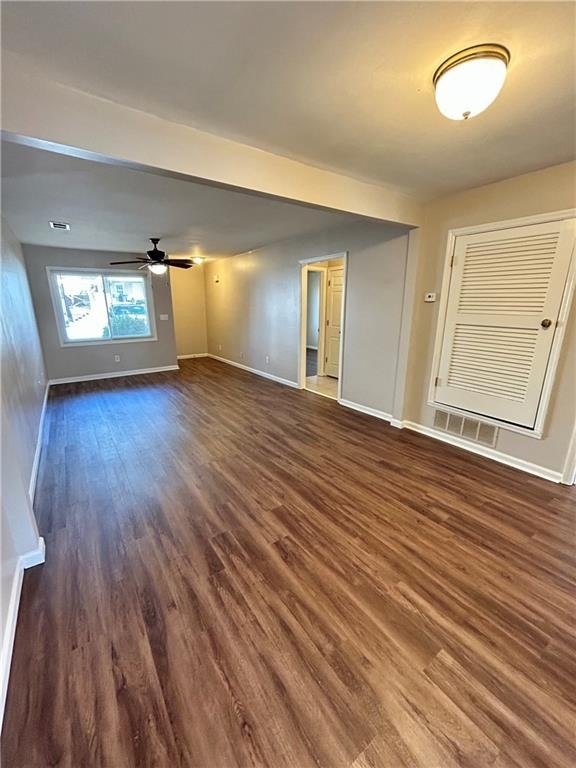 7015 Sand Wedge Circle Nw - Photo 2
